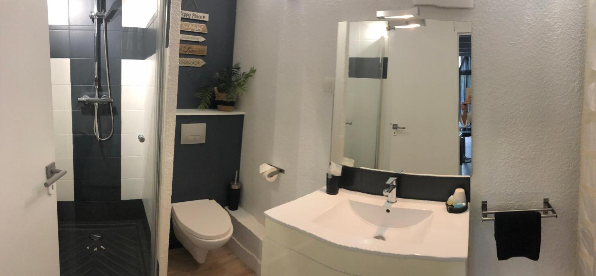 Maison Coetquen Saint-Malo Eksteriør bilde